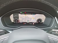 Audi Q5 - Vorschau Bild 15