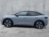 Volkswagen ID.5 - Vorschau Bild 4