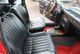 2800 A Limousine E3 Schöner Zustand!