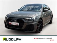 Audi A1 - Vorschau Bild 1