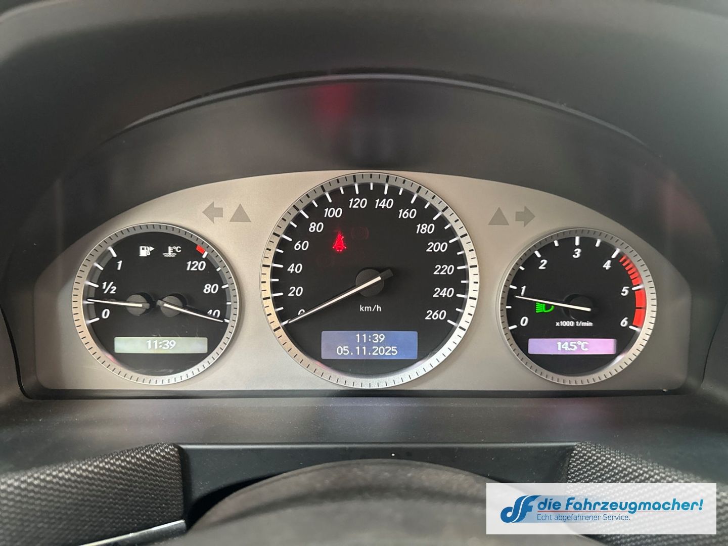 Fahrzeugabbildung Mercedes-Benz GLK 200 CDI AHK-abnehmbar Klimaautom e-Sitze Ber