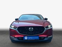 Mazda CX-30 - Vorschau Bild 3