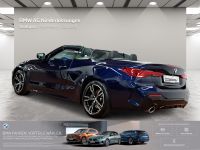 BMW 430 - Vorschau Bild 3