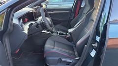 Foto Nummer 13: VW Golf