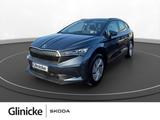 Skoda Enyaq 50 Loft 52 kWh Navi SiHz PDC LED - Skoda Enyaq Gebrauchtwagen