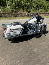 Harley-Davidson road king police (flhp) - Angebote