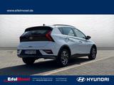 Hyundai BAYON 1.0T-GDi TREND DCT /FLA/SpurH/LM/PDC - Hyundai BAYON