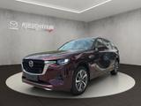 Mazda CX-80 TAKUMI PLUS PHEV +7 SITZE+LEDER-WEIß+PANOR - Mazda CX-80 mit Hybrid-Antrieb