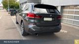 BMW X1 xDrive 25e M Sport,AHK,RFK,Pano,HuD,adLED - BMW X1 mit Anhängerkupplung