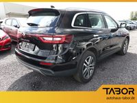 Renault Koleos - Vorschau Bild 3