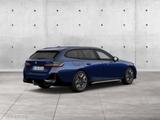 BMW 540d xDrive Touring M-Sport Pro "Spring Break De - BMW: X