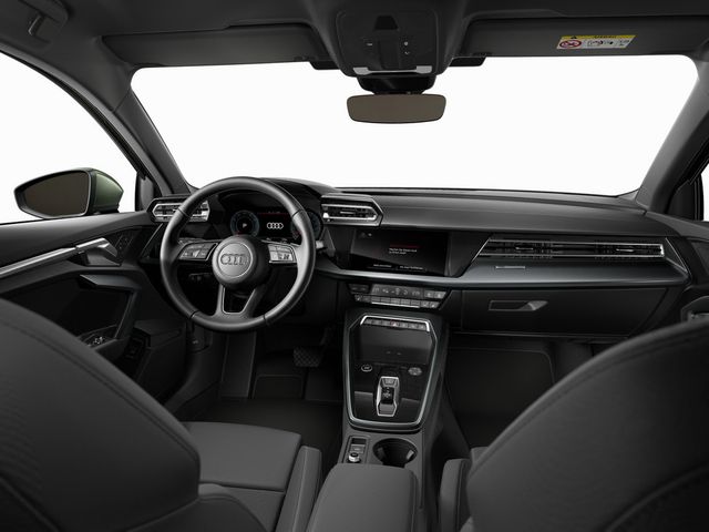 A3 Sportback advanced 30 TFSI S tronic Navigatio