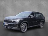 Skoda Kodiaq 1.5 TSI iV SELECTION ACC LED NAVI KESSY - Skoda Kodiaq