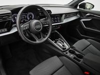Audi A3 - Vorschau Bild 9