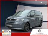 Volkswagen T7 Multivan 2.0 TDI 150PS DSG 7 SITZE 4 J. VW... - Volkswagen T7 Multivan Neuwagen