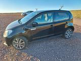 Seat Mii electric Plus, CCS Laden, sehr gepflegt  - Seat Mii aus 2020