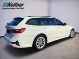 BMW 320 d  xDrive+Standheiz+ACC+LED+360° KAMERA+DAB - BMW 320 Gebrauchtwagen in Erfurt