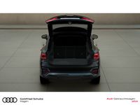 Audi Q3 - Vorschau Bild 8