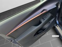 Cupra Tavascan - Vorschau Bild 13