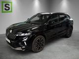 Renault Austral Esprit Alpine Full Hybrid E-Tech 200