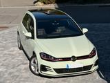 Volkswagen Golf 7 GTI Performance (3-Türer) - OHNE OPF