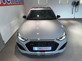 Audi RS 4  Avant 450PS Black PanoDach B&O HUD - Audi RS4