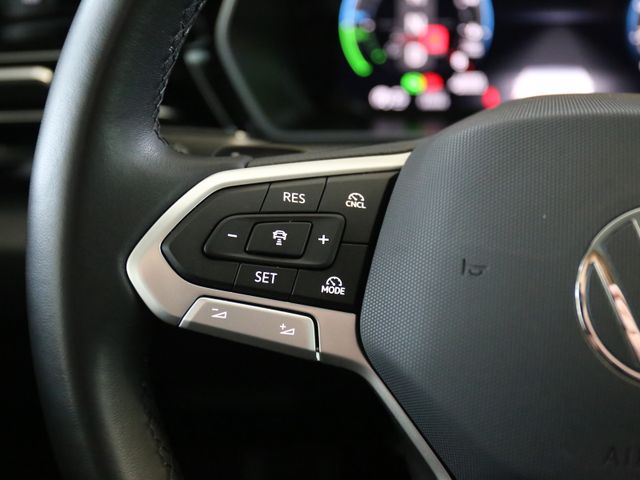 Volkswagen Caddy Maxi eHYBRID DSG LED ACC AHK KAMERA 7SITZ