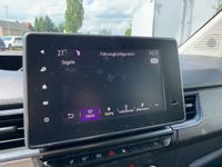 Renault Kangoo - Vorschau Bild 36