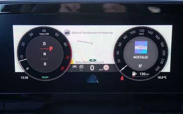 Skoda Kodiaq - 6