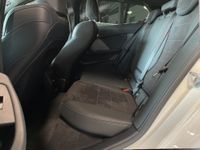 BMW 120 - Vorschau Bild 13
