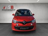Renault Twingo Liberty*Faltdach*Klima*2.Hand - Renault Twingo Gebrauchtwagen