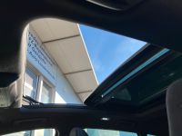 CUPRA Formentor 1.5 eTSI DSG PANO AHK KAM MJ25 5J GAR bei Autohaus Landmann & Maier OHG