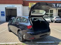 Fiat Tipo - Vorschau Bild 5