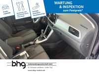 Volkswagen T-Roc - Vorschau Bild 9