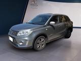 Suzuki Vitara Vitara 1.0 boosterjet Cool Gpl 4wd - Suzuki mit LPG-Antrieb