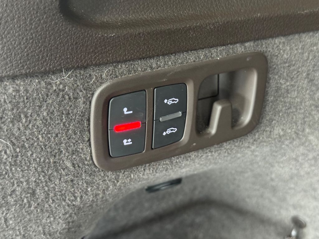 AUDI Q7 3.0 TDI quattro /ACC/Matrix/Panorama AUDI Q7 3.0 TDI quattro /ACC/Matrix/Panorama