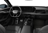 Audi Q6 SUV e-tron 285 kW QUA*S-LINE*MATRIX*360*ACC** - Gebrauchtwagen in Mannheim