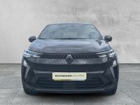 Renault Captur - Vorschau Bild 8