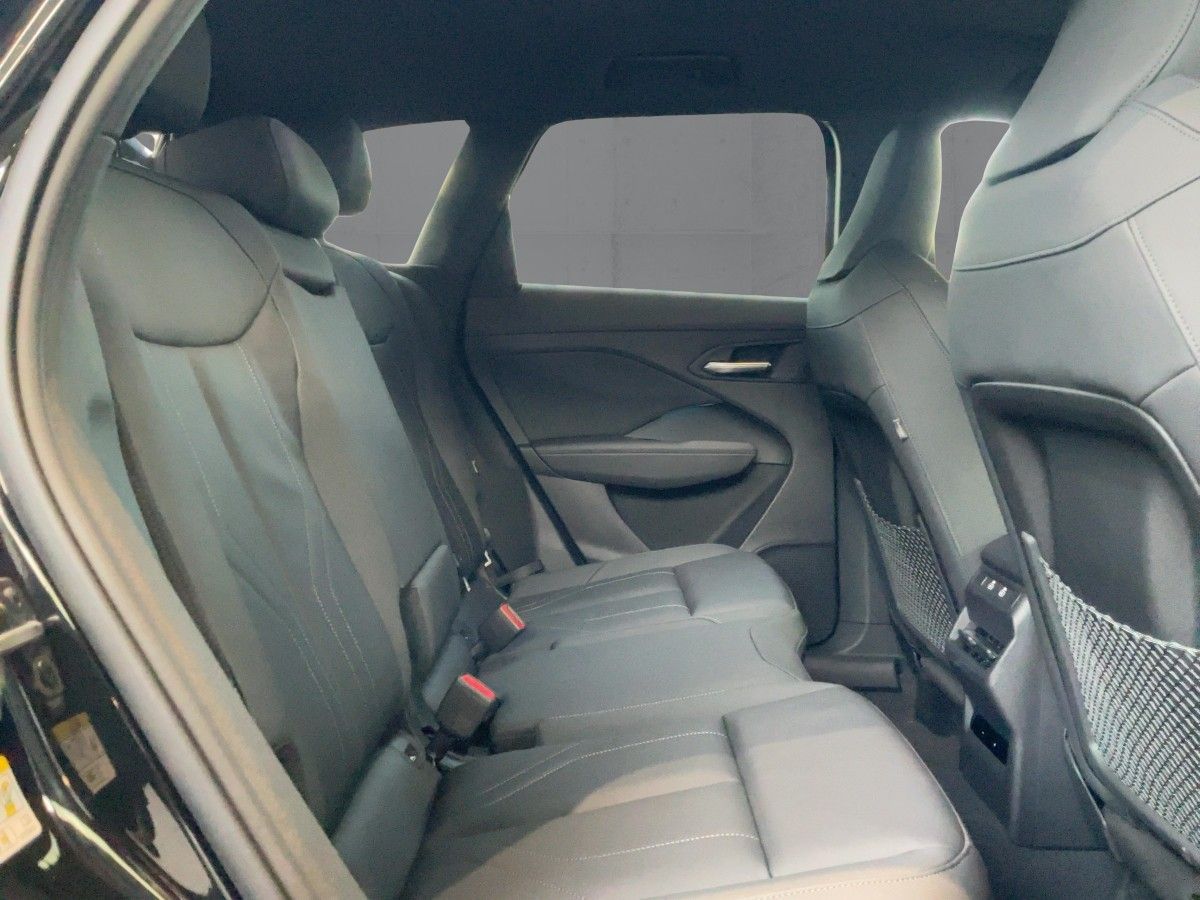 Audi Q3 - Bild 12