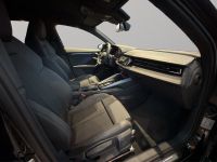 Audi A3 - Vorschau Bild 19