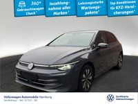 Volkswagen Golf - Vorschau Bild 1