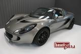 Lotus Elise 111R Turbodrive 250S TD-Räder Moroso - Lotus Elise Gebrauchtwagen
