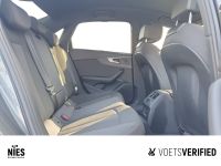 Audi A4 - Vorschau Bild 15