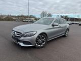 Mercedes-Benz C220d BlueTEC T AVANTGARDE | 170 PS | 82972 - Mercedes-Benz 170 d