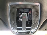 Audi S8 - Vorschau Bild 31