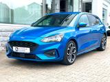 Ford Focus 1.0 EcoBoost ST-Line Automatik - Ford aus 2020