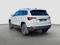 Skoda Karoq - Vorschau Bild 8