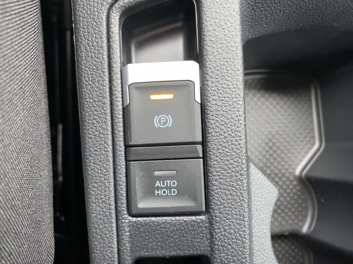 Volkswagen T-Roc Life *ACC*Park Assist*Kamera*SHZ*Apple*PDC, миниатюра 18