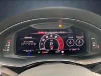 Audi RSQ8 - Vorschau Bild 10
