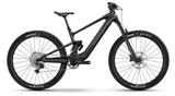 Lapierre eZESTY AM 8.4 High 43cm - Lapierre E-Bikes